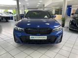 BMW 330 e M-Sport Pro HUD*H/K*KAM*SHADOW-LINE*LED* - BMW 3er Reihe: Automatik