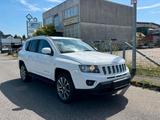 Jeep compass - Jeep Compass in Krefeld