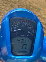Zündapp Bella R 50 - ZÜNDAPP MOTORRAD