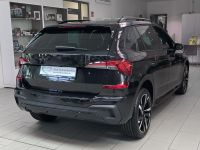 Skoda Kamiq - Vorschau Bild 4