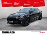 Audi RS Q8 performance TFSI qu 305VMax RS-AGA AHK - Audi RSQ8 Gebrauchtwagen