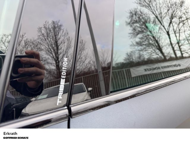 Cupra Leon - Bild 16