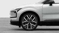 Volvo EX30 - Vorschau Bild 10