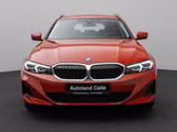 BMW 330e DAB CockPit+ PDC LED Geschwindigkeitsreg. - BMW 330 in Dortmund