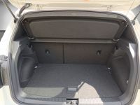 Volkswagen T-Cross - Vorschau Bild 14