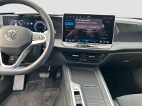 Volkswagen Passat Variant - Vorschau Bild 19