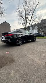 BMW M235i xDrive Gran Coupé Steptronic - - BMW M-Modelle in Düsseldorf