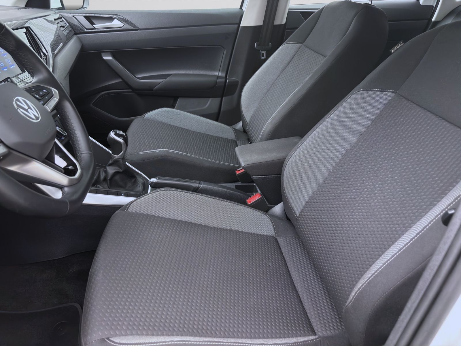 Volkswagen Polo - Bild 10