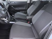 Volkswagen Polo - Vorschau Bild 10