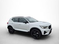 Volvo XC40 - Vorschau Bild 4