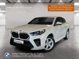 BMW X2 sDrive20i M Sport AHK Driv.Assist+ Harman/K