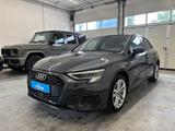 Audi A3 Sportback 40 TDI quattro advanced*ACC*VR-Cock