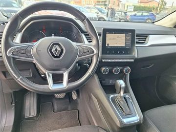 Renault Captur - 11