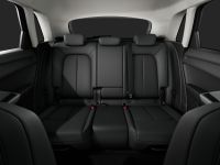 Audi Q3 - Vorschau Bild 15