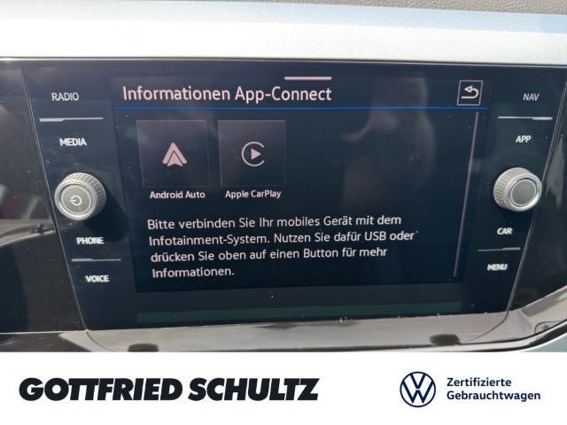 Volkswagen Polo - Bild 21