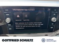 Volkswagen Polo - Vorschau Bild 21