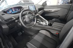 Fahrzeugabbildung Peugeot 5008 1.2T ACTIVE PACK 7-SITZ NAVI/LED/KAMERA/DAB