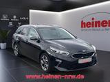 Kia cee'd Sporty Wagon  1.4 T-GDI Platinum Edition P - Kia in Hamm