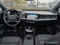 Audi Q4 - Vorschau Bild 8