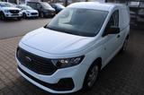 Ford Transit Connect Trend 2.0 EcoBlue L1 0,0%* AHK - Ford Transit Neuwagen