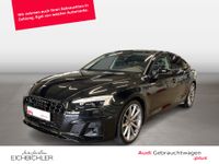 Audi A5 - Vorschau Bild 1