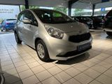 Kia Venga 1.6 CVVT/KAMERA/GARANTIE/NAVI/KLIMA/ - Kia Venga aus 2019