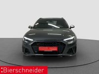 Audi S4 - Vorschau Bild 2
