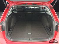 Volkswagen Passat Variant - Vorschau Bild 6