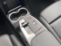 BMW X1 - Vorschau Bild 12