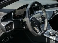 Audi S6 - Vorschau Bild 20