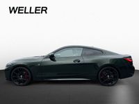 BMW 430 - Vorschau Bild 9