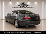 BMW 330 Limousine 330i *SHZ *8-fach - BMW Gebrauchtwagen von 2004