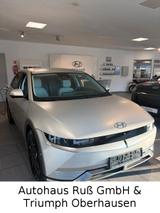 Hyundai IONIQ 5 UNIQ ASSI+RELAX - Hyundai IONIQ 5 in Essen