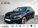 Opel Corsa Edition SHZ*LED*SpurH*AUT*ALLWETTER - Opel Corsa: Schwarz, Edition