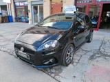 Abarth Grande Punto 1.4 T-Jet 16V 3 porte - Abarth Grande Punto Gebrauchtwagen
