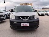 Nissan NISSAN NV250 1.5 dCi 95CV PL Van - Nissan NV250 aus 2021