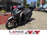 Honda SH 125 SH125AD2R 2ED Tageszulassung - Angebote