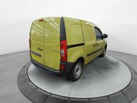 Autohaus Thorwesten Gebrauchtwagen