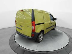 Autohaus Thorwesten Gebrauchtwagen