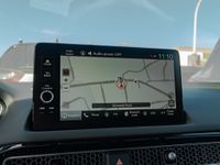 Honda Civic - Vorschau Bild 17