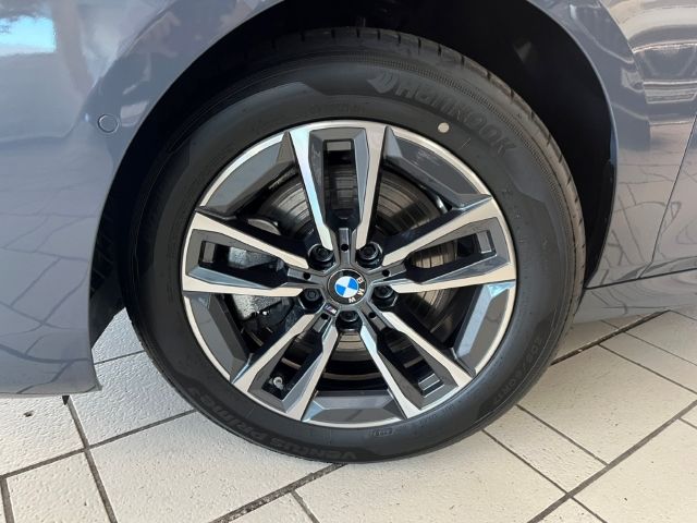 BMW 223 Active Tourer i xDrive M Sport AHK Pano HUD foto 5