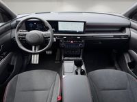 Hyundai TUCSON - Vorschau Bild 11