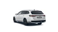 Volkswagen Passat - Vorschau Bild 3