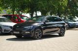 Skoda SCALA MONTECARLO 1.5 DIGITAL TACHO+PREMIUM-LED - Skoda mit Benzin-Antrieb: Limousine