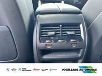 BMW X6 - Vorschau Bild 18