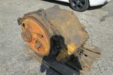 CAT D 8 - Hydraulik Pumpe D 8 raupe dozer - Angebote