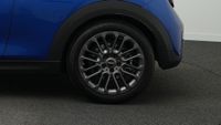 MINI Cooper C - Vorschau Bild 17