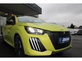 Peugeot 208 Style 100 * Sitzheizung + Klima* - Peugeot: Style