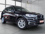 BMW  30d xDrive /2.Hd/MwSt./HUD/AHK/Kamera/NaviProf. - BMW X5 Gebrauchtwagen in Dresden