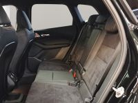 BMW 220 Active Tourer - Vorschau Bild 9